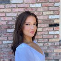 Sara King's profile photo