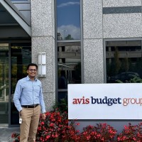 Aryan Saxena Email