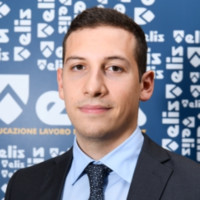 Roberto D'Angelo Email
