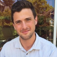 LevelUp Financial Partners - An Array Company Employee Ian MacKay's profile photo