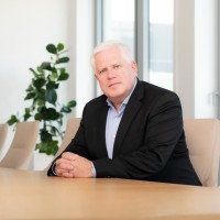 FORVIA Employee Thorsten Muschal's profile photo