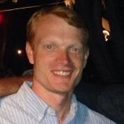 Jon Tilley Email & Phone Number