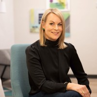 Michelle Zajac Email & Phone Number