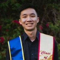 Viet Tran Email