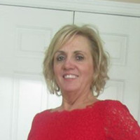 HUP Employee Rebecca Fitzpatrick's profile photo