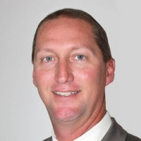 TEAMWRKX Construction, Inc. Employee Bryan Tiffin's profile photo