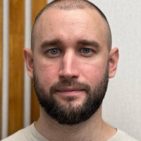 Ilia Kopranov Email & Phone Number