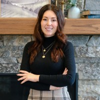 Alexandria Technical and Community College Employee Kasey Morris's profile photo