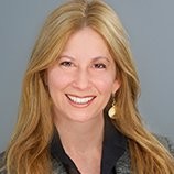 Moses & Singer LLP Employee Kimberly Klein's profile photo