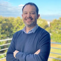 Sadleirs Employee Eduardo Fragapane's profile photo