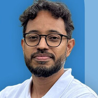 Vinicius Lima Email & Phone Number