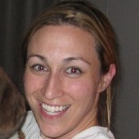 BRYN MAWR MEDICAL SPECIALISTS ASSOCIATION Employee Lori Harmer's profile photo