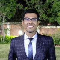 Rupank Pahuja Email