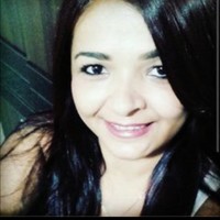 SOFTECH Employee Emine Arslan's profile photo
