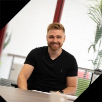 Marks Electrical Group plc Employee Michael Copson's profile photo