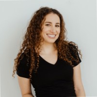 Cloud Campaign Employee Emily Allan's profile photo