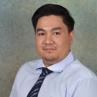 WRECO Employee Michael Bajada's profile photo