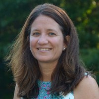 The Sage School Employee Megan Fahey's profile photo