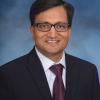 Guild Mortgage Employee Sumit Pal's profile photo