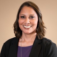 Araceli Rodriguez Email & Phone Number