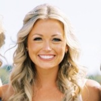 Brooke Perry Email