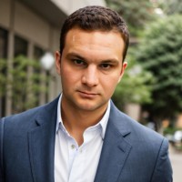 Johannes Cloete
