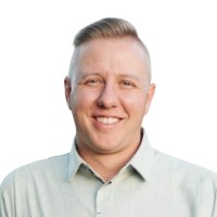 Jay Tobey Email & Phone Number