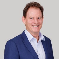 Trivandi Employee Mark Cutler's profile photo