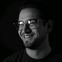 Base Aparthotels Employee Diego Caballero's profile photo