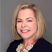 AnswerNet Employee Cynthia Clark's profile photo