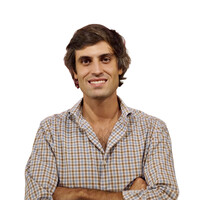 Lorenzo Paluello Email