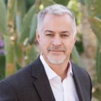 Amgen Employee Matthew Gray's profile photo