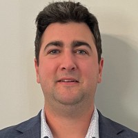 Brandon York Email