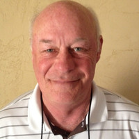 Dave Byars