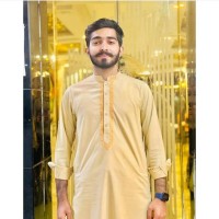 PlomX Tech Employee Muneeb-Ur Rehman's profile photo