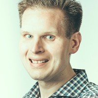 James Evensen Email & Phone Number