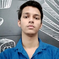 Vodafone Idea Limited Employee Pankaj Singh's profile photo