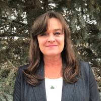 Kelly O'Donnell Email & Phone Number