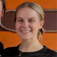 SureCo Insurance Agency Employee Kellie McAlpin's profile photo