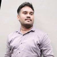 Mehul Vaghela Email