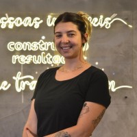 Andressa Kucyk Email