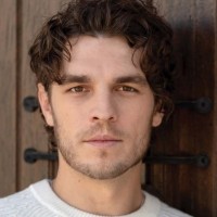 Zac Frognowski Email & Phone Number