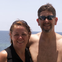 David Payne Email & Phone Number