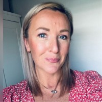 Paula McGarvey Email & Phone Number