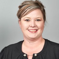 Profica Group Employee Michelle Geldenhuys's profile photo