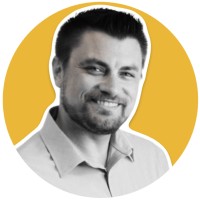 Carl Bennett Email & Phone Number