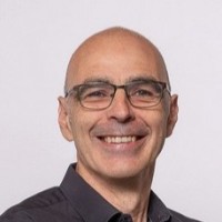 Ajuntament de Mataró Employee Juan Pablo Magro Muñoz's profile photo