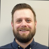 Michael Robson Email