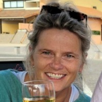 Marjo Neplenbroek Email
