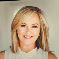 AQuity Solutions Employee Susan Gatehouse's profile photo